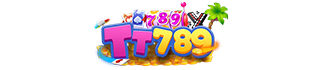 tt789 slot login Akademi Kedokteran Lentera Hijau